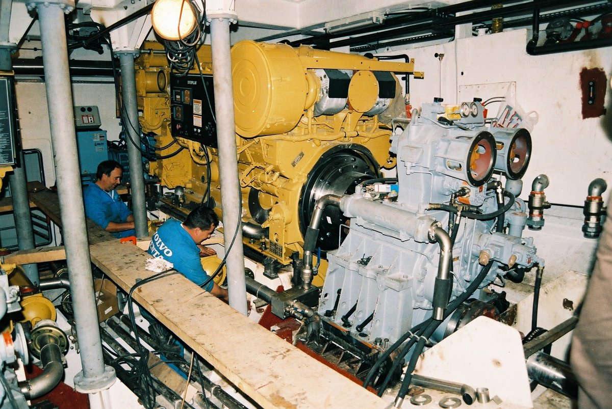 Imagen de Capitol 7 - 1999